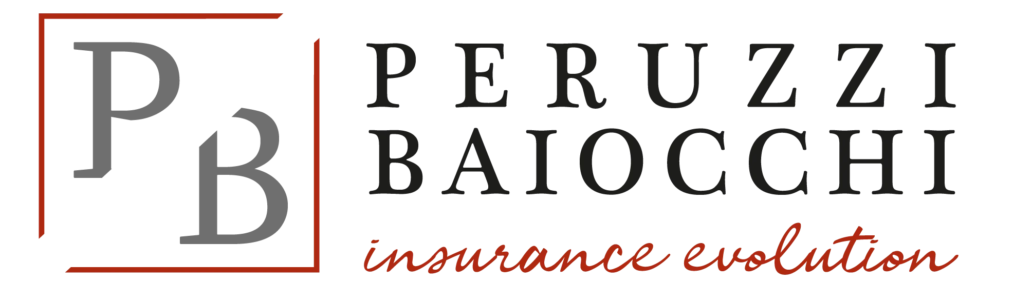 Peruzzi Baiocchi Assicurazioni