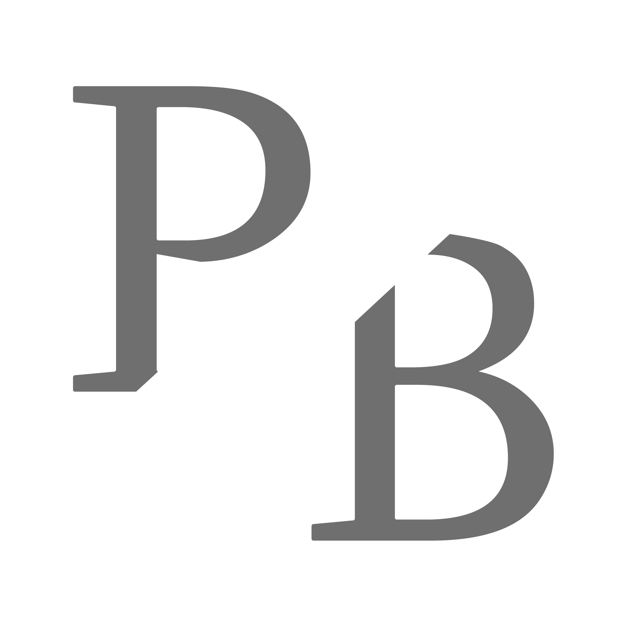 loader image